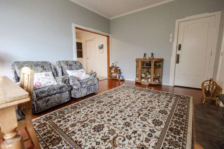 21 Lydia Street Greymouth_24