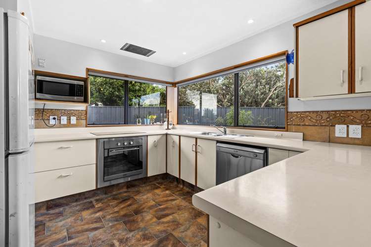 1311 Caroline Road_1