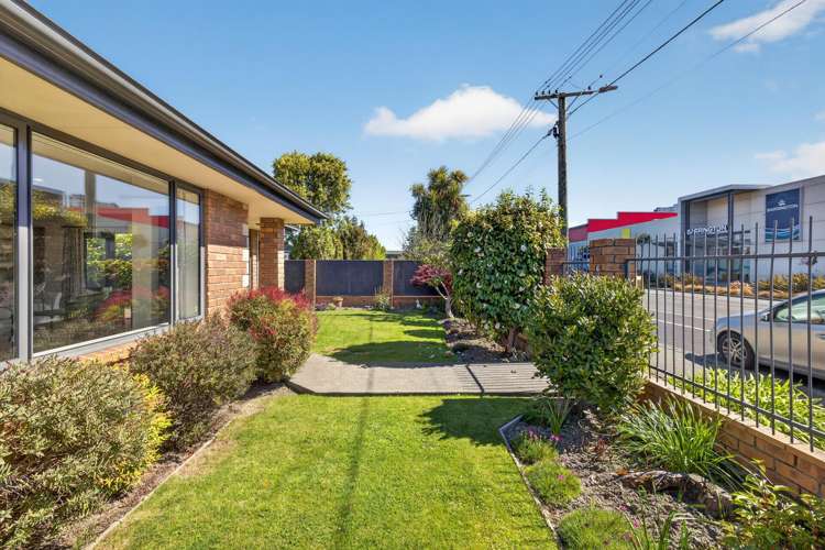 22 Athelstan Street Spreydon_23