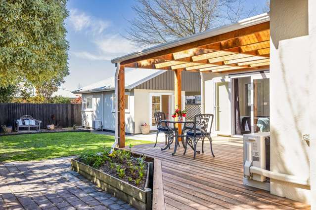 54 Ayers Street Rangiora_2