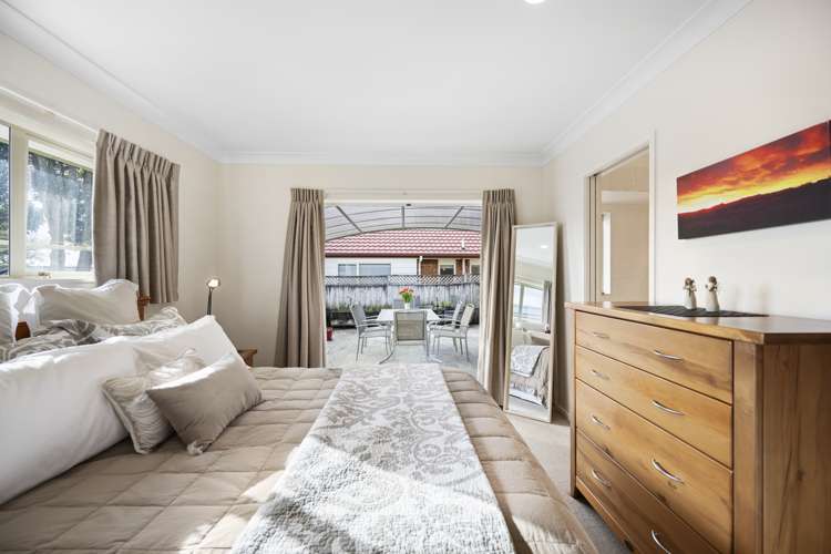 3 Oakwood Place Pukekohe_14