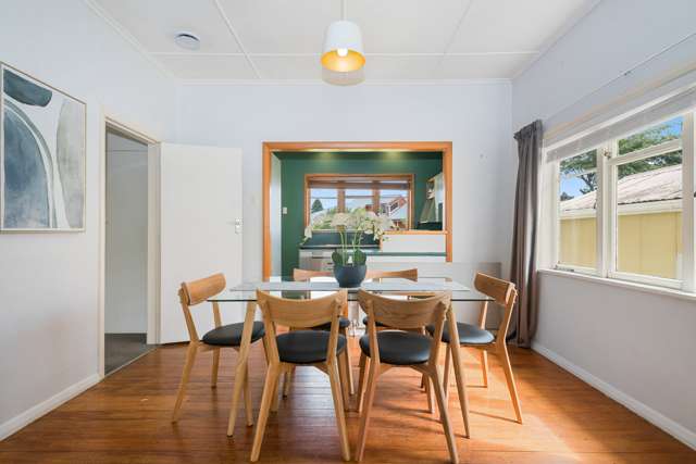 347 Old Taupo Road Springfield_2