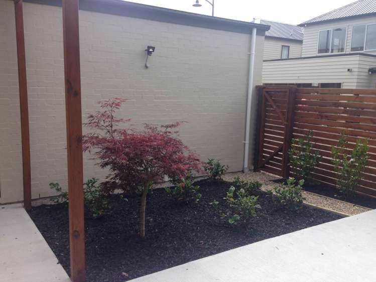 28 Hakawai Avenue Takanini_6