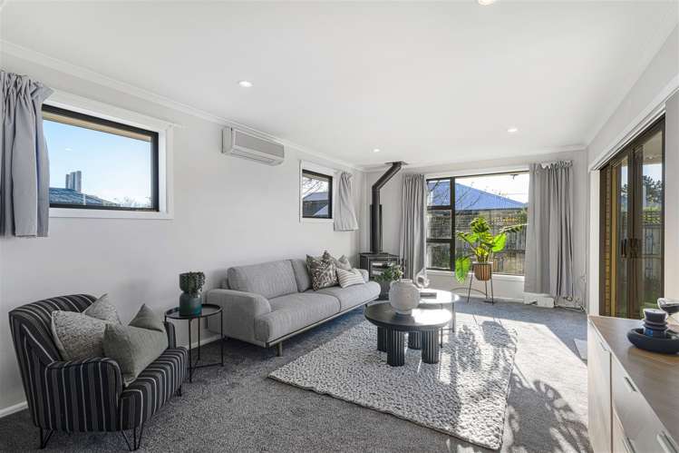 327 Ferry Road Waltham_6