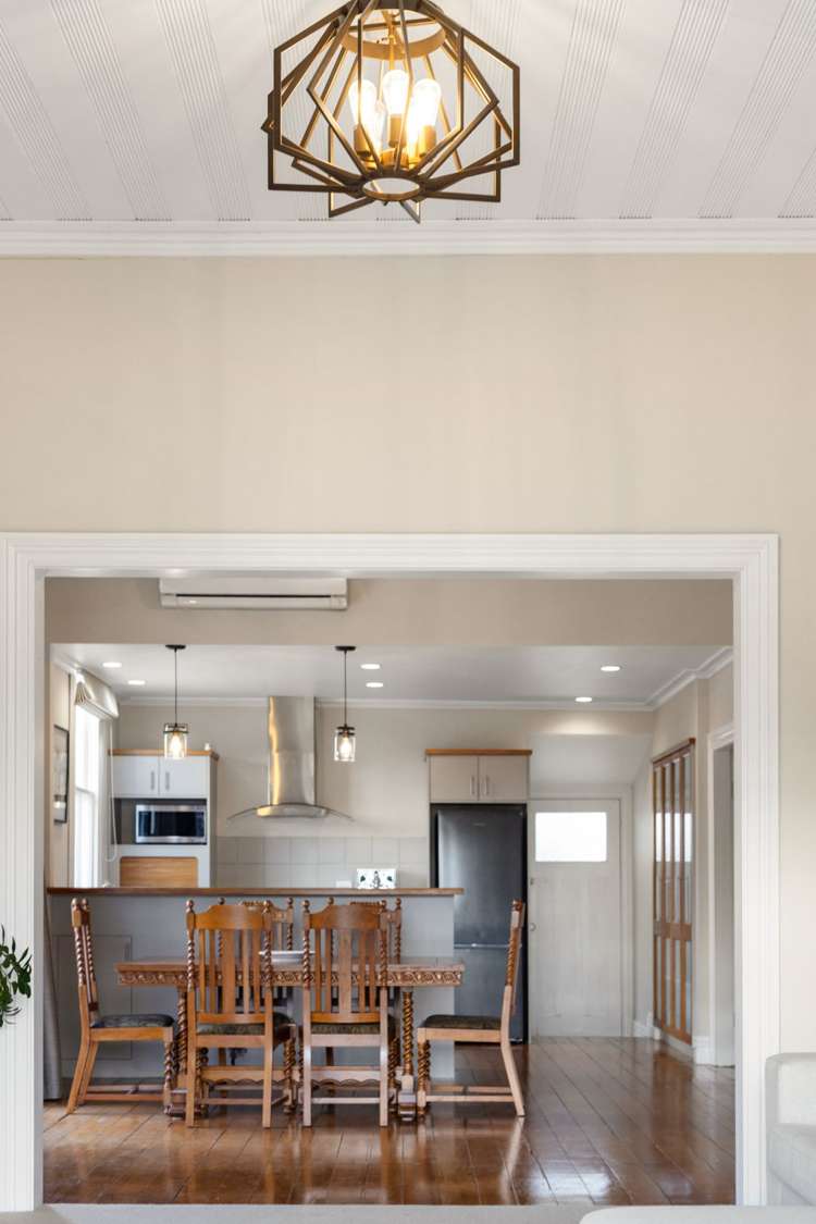 32 Alpha Street Cambridge_31