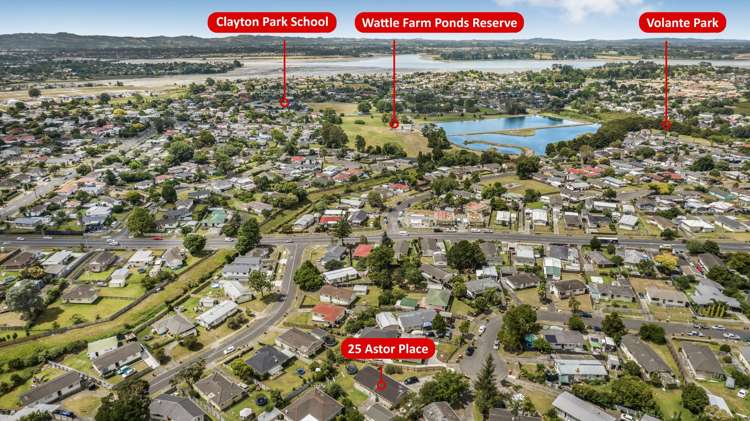25 Astor Place Manurewa_16