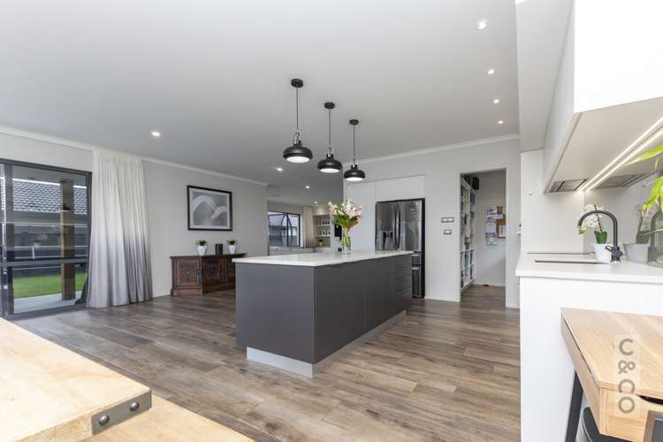 42 Pohutukawa Parade Riverhead_6