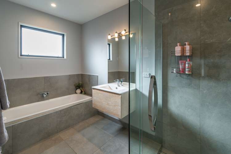 183a Brookside Road Rolleston_22