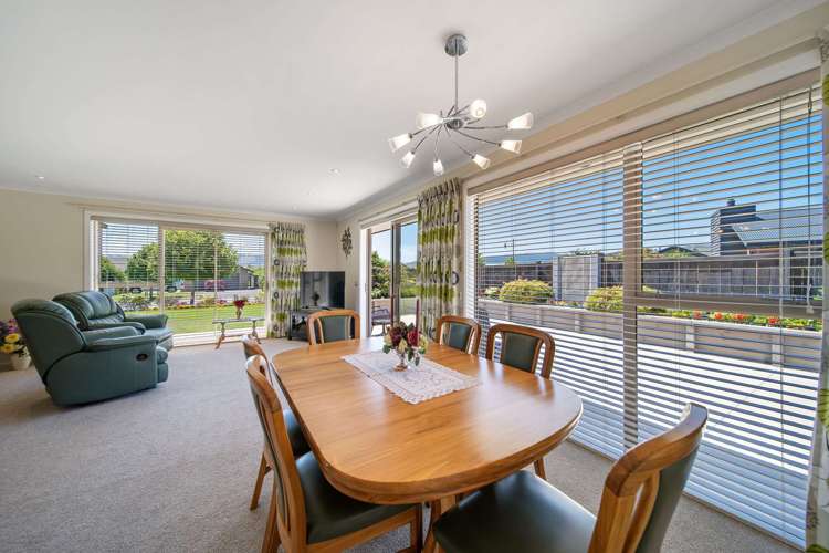 48 Hagart-Alexander Drive Mosgiel_11