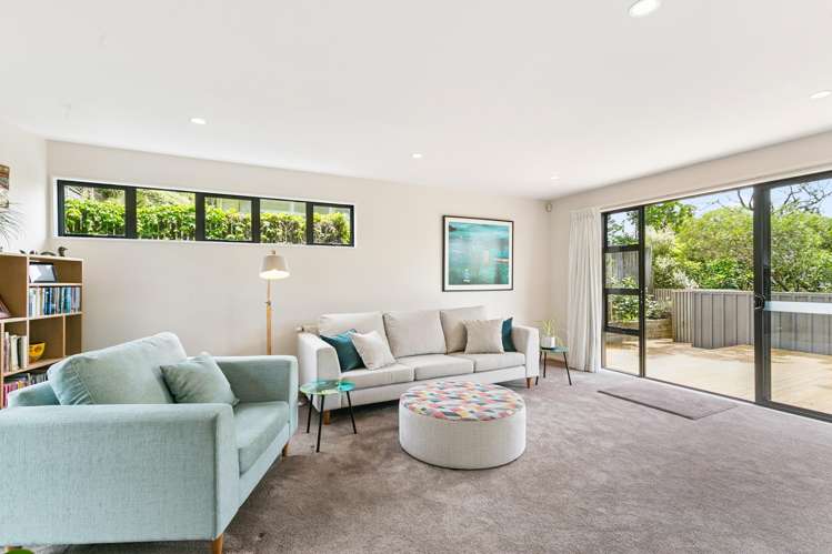 68 Duthie Street Karori_7