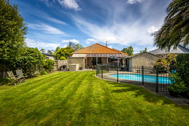 30 Hamilton Avenue Ilam_1