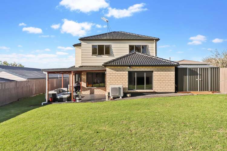 99a Awaroa Road Sunnyvale_26