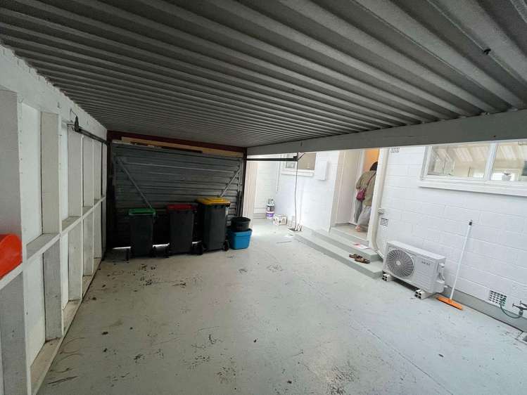 6/27 Ward Street Addington_23