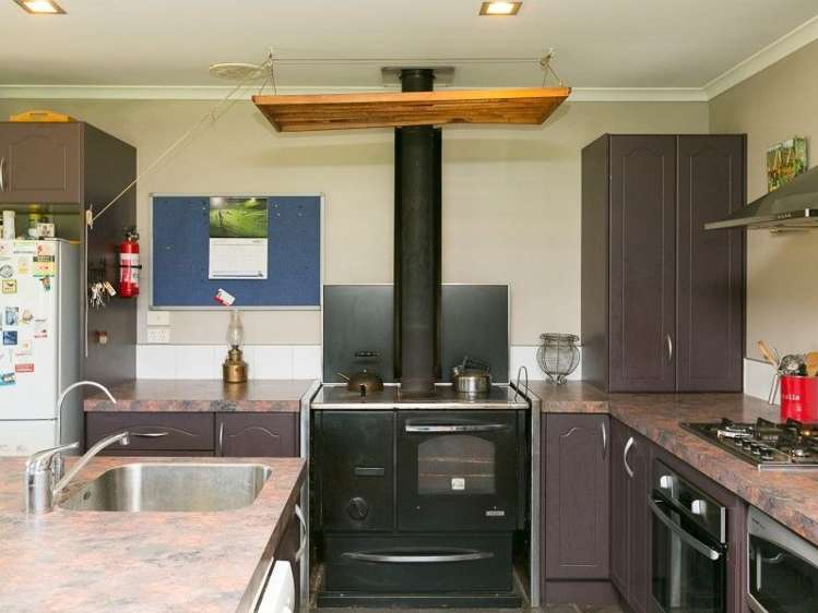 585 Bedford Road North Norfolk_8