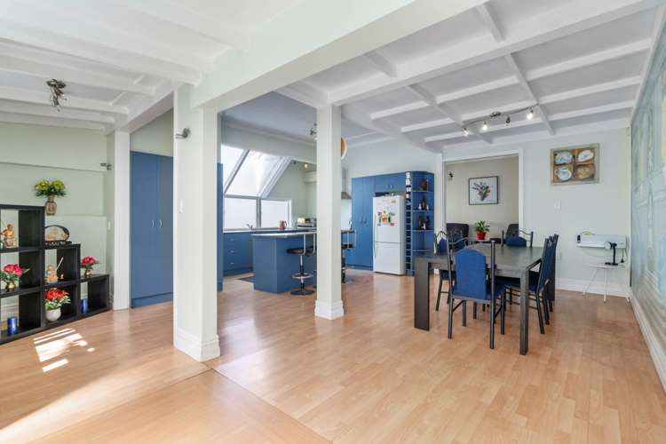 78 Gardner Avenue New Lynn_6