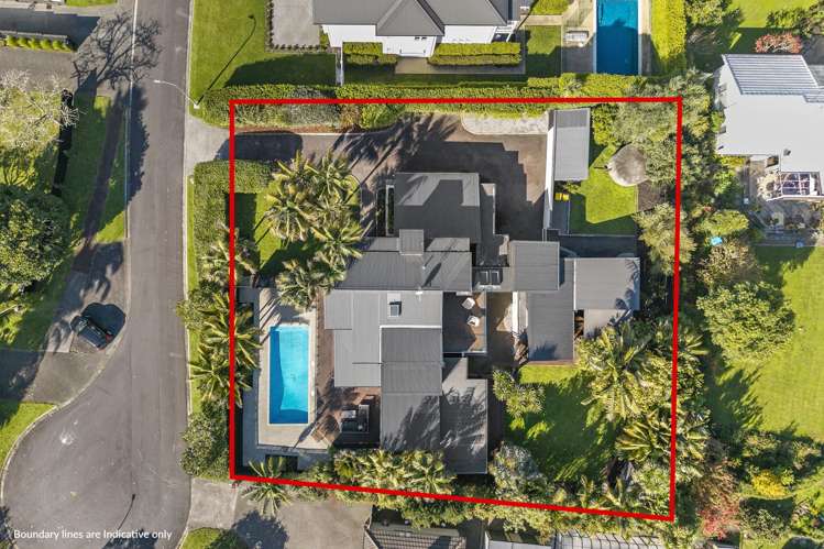 6 Birchwood Grove Greenhithe_25
