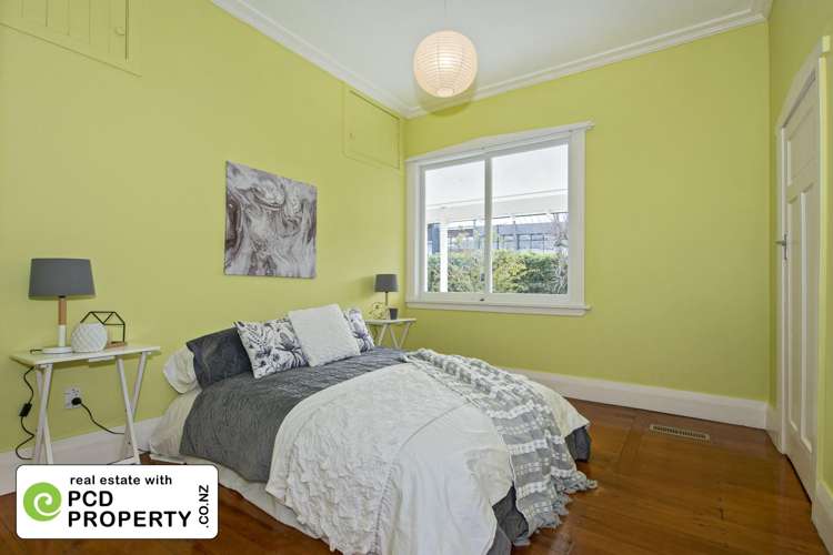 55 Norfolk Street Regent_17