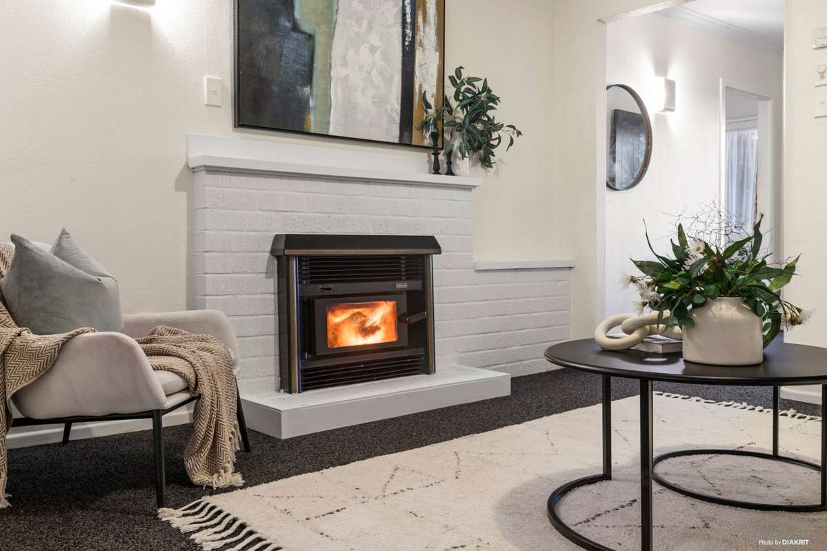 29A Arrowville Road_3