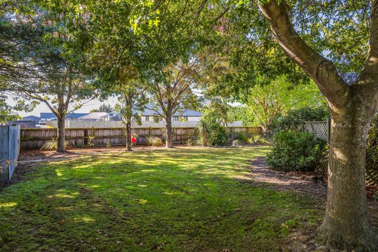 13 Buller Street Sefton_17