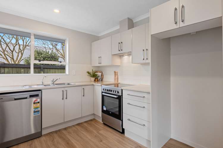 24 Beauford Place Parklands_23