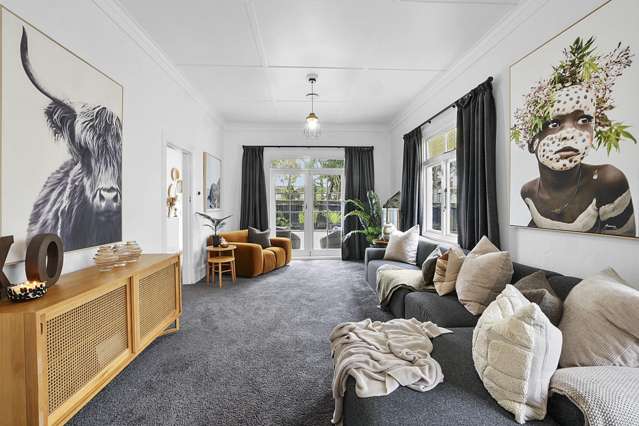 372A Carrington Street Upper Vogeltown_1