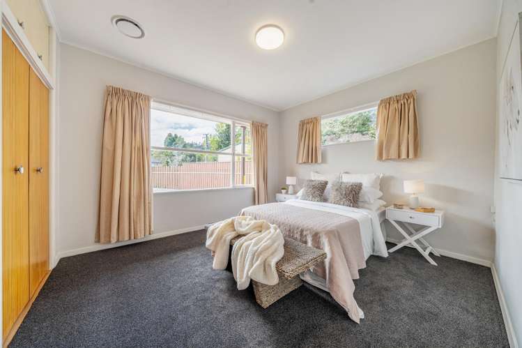 12 Manuka Street Stokes Valley_16