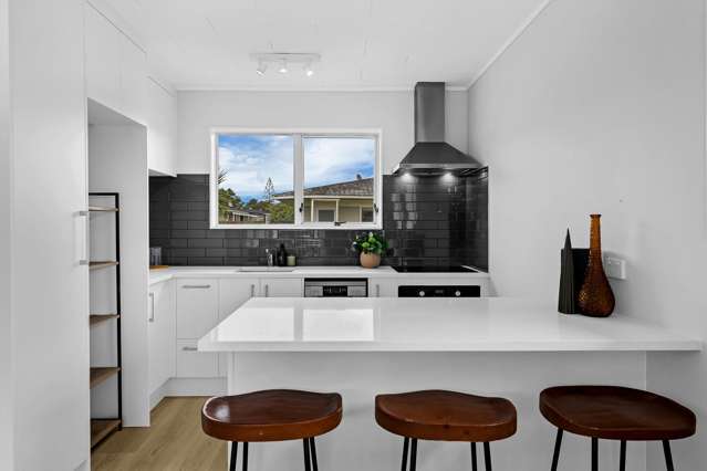 2/37 Blacklock Avenue Henderson_4