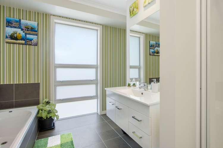 325 Lockington Road Aongatete_14