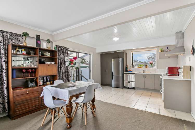 5 Cooper Place Papakura_5