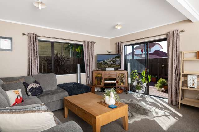 30b Seaview Road Otumoetai_3