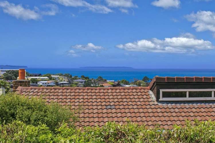 7/5 Braemar Road Castor Bay_10