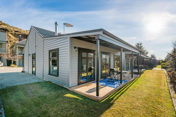 Apt 4,2326 Cardrona Valley Road Cardrona_1