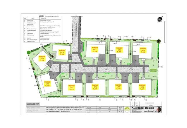 73 & 75 Archboyd Avenue Mangere East_2