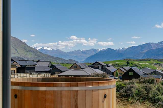 A/11 Double Cone Road Jacks Point_3