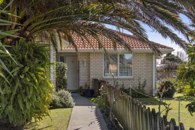 4 Preston Drive Katikati_1