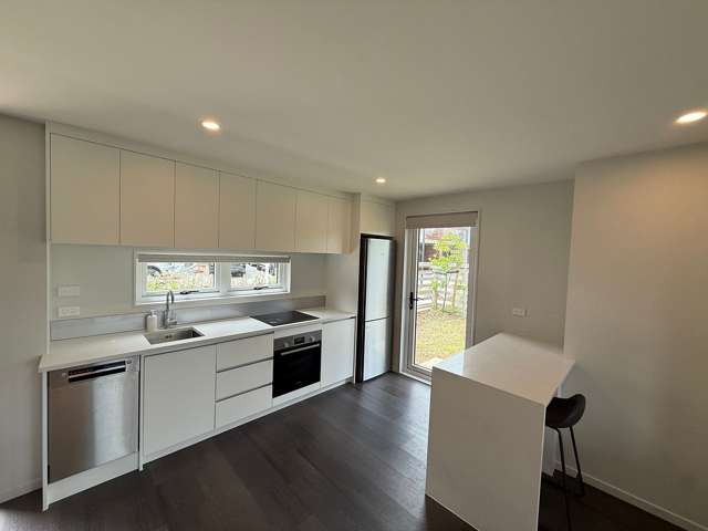 1 Te Toka Ika Lane Mangere_4