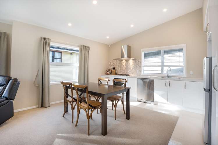 1/113 Moorefield Road Johnsonville_7