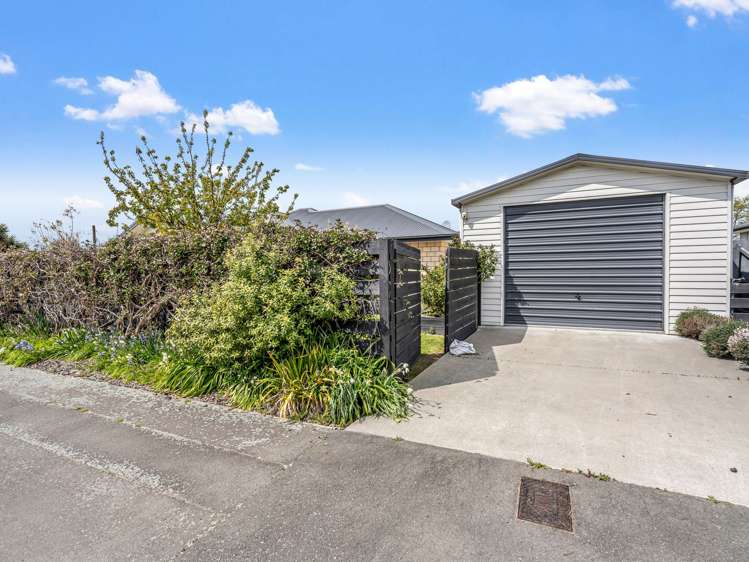 170 William Street Netherby_21