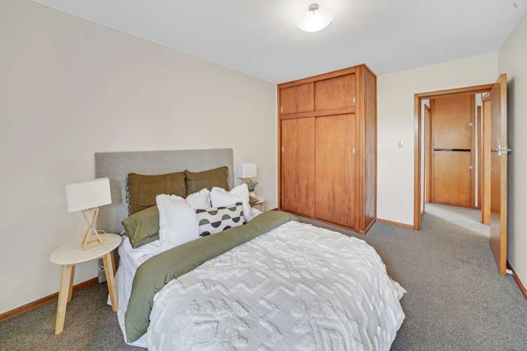 2/118 Geraldine Street Edgeware_10