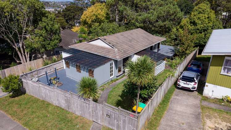 29 Gladys Avenue Glenfield_10