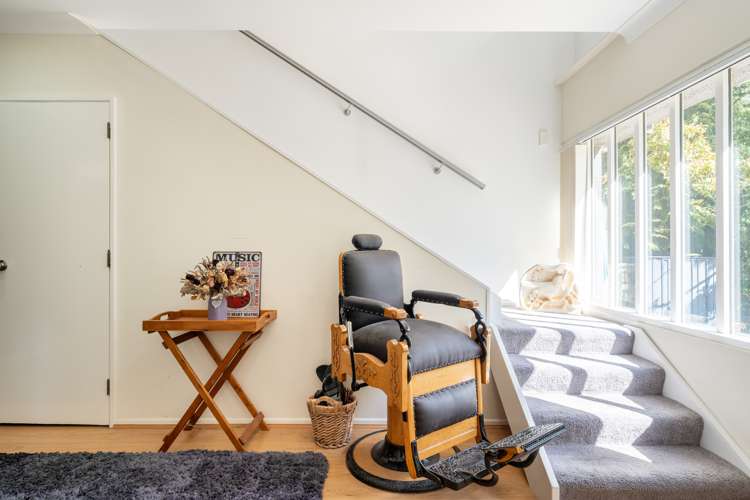 27 Fulton Road Glenleith_17