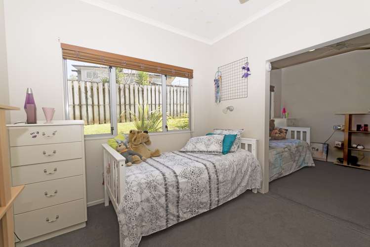 12 Amber Place Waimauku_16