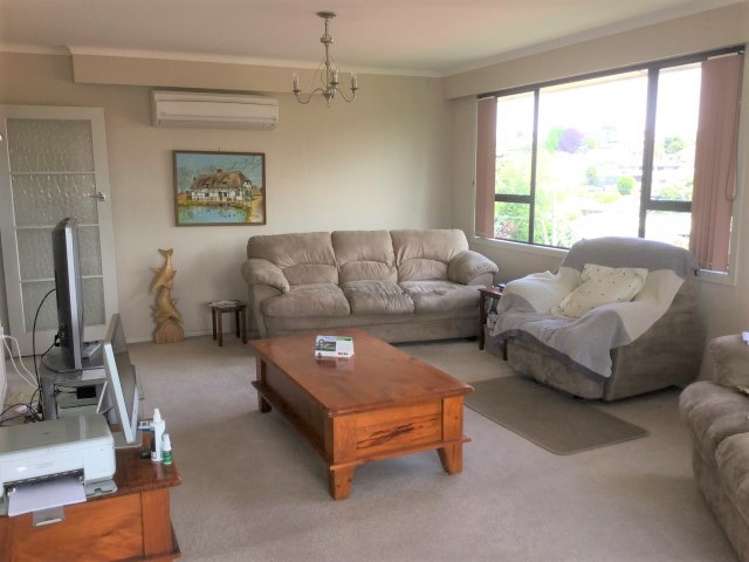 3/12 Vale Street 1126_4