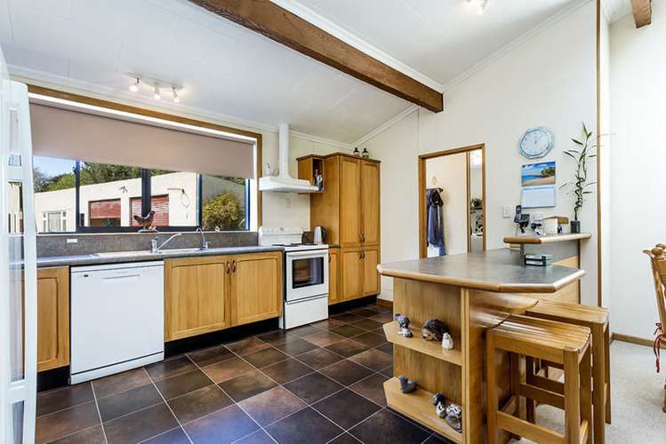 127 Abbotts Hill Road Abbotsford_2