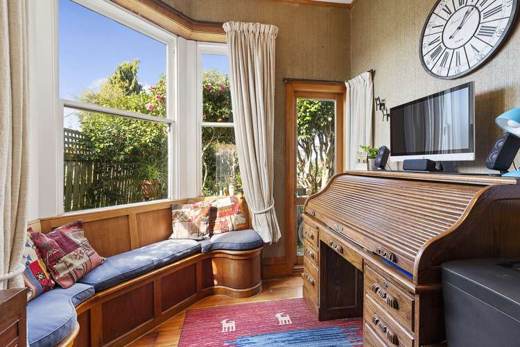 43 Bidwill Street Mount Cook_13