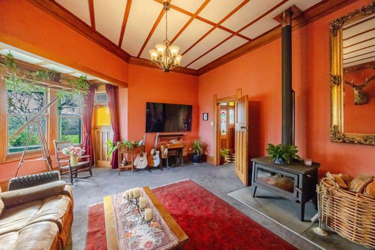 158 and 160 Mt Herbert Road Waipukurau_9