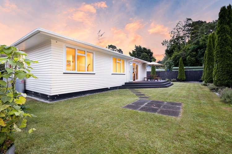 12 Thomas Place Cambridge_18