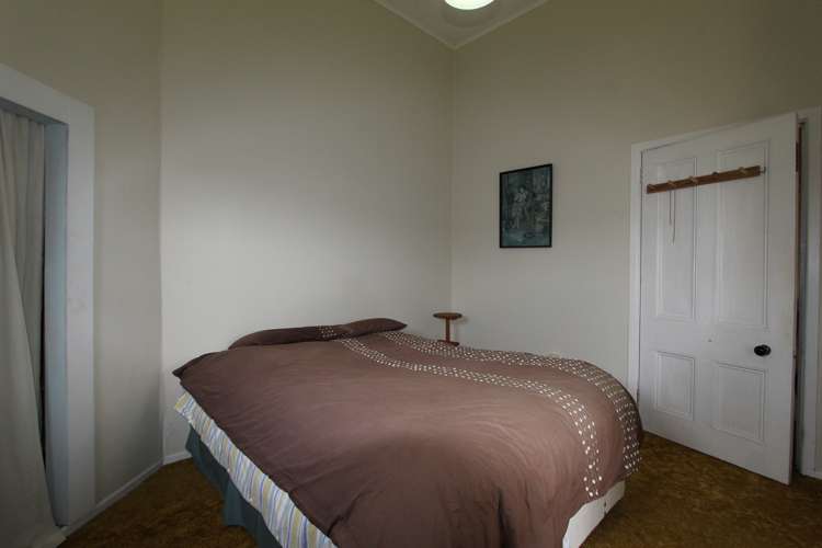 21 Tararua Street Pahiatua_7