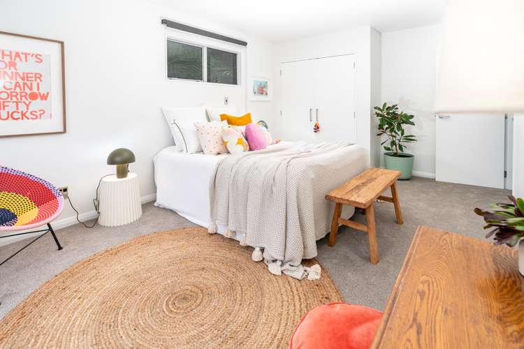 21 Kopiko Way Brooklyn_9