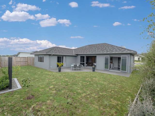 20 Miranda Place Flagstaff_3